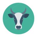 LIVESTOCK LOGISTIC – MOVING ANIMALS WITH CARE